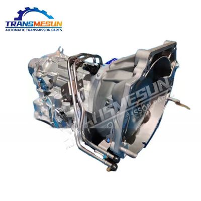 Schleifgetriebe für SUZUKI JIMNY 4X4 TW-40LS 22710-76J30 20002-76J33