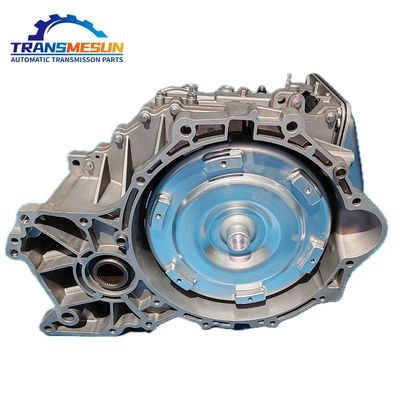 ACTYON 2.0T 6-Gang-Automatikgetriebe für Ssangyong 2010-2016