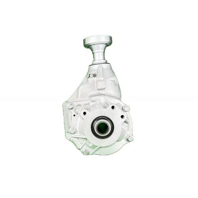LR040657 7G9N-7L486-AD Getriebe-Übertragungskasse für Range Rover Freelander Evoque