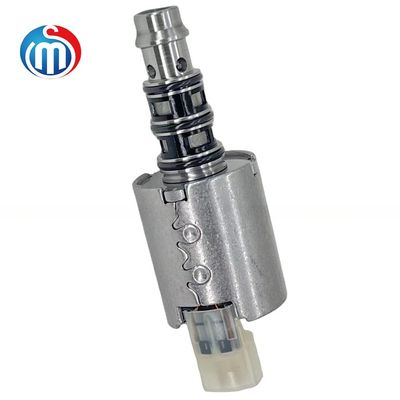F01R00WA02 Autosolenoidventil für Volkswagen 0AM DQ200 Getriebe