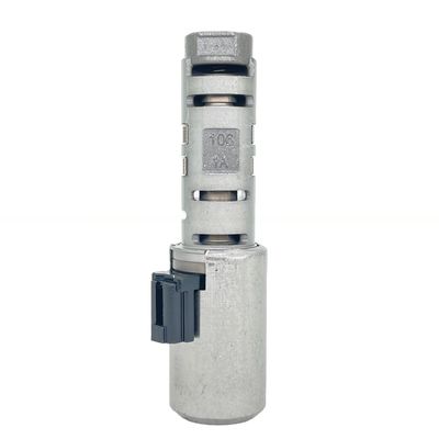 6 Geschwindigkeits-Solenoidkupplungsreparatur-Kit für VW-Getriebe 09G Getriebeventilkörper 09G325039F