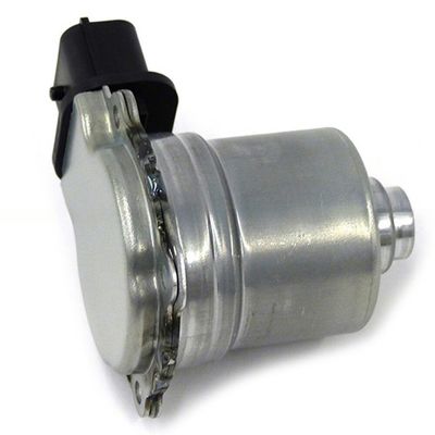Automobilteile DPS6 6DCT250 Kupplungsantrieb Motor Aktor für TIGGO 7 Off-Road Fahrzeug