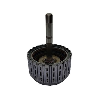 175808015 LOVA Vordergetriebe Kupplung für Buick Chevrolet Suzuki 1.0L 1.4L 1.6L