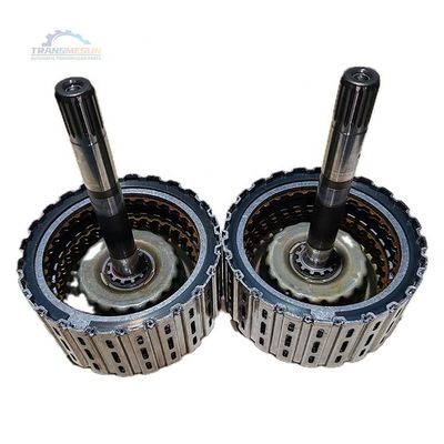 Buick AW81-40LE/U440E Kupplungsbaugruppe für Transmesun Band Superior Gear Engagement