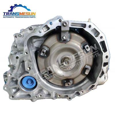 OE NO. 20009-86P13-000 2014-2018 Changan Suzuki Qi Yue Aisin 6-Gang TF-71SC Automatikgetriebe