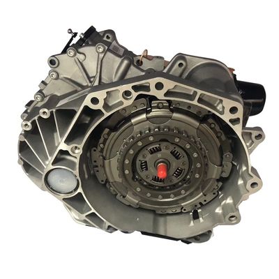 0CW300041OE Silber automatisches Fahrgestellsystem für VW Getriebe