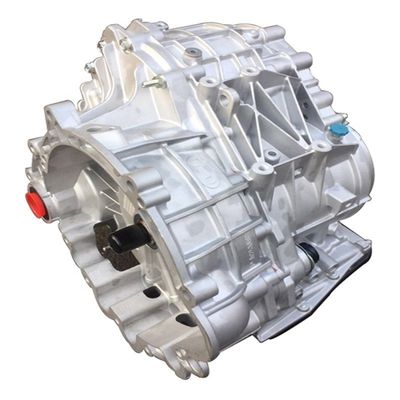 Getriebe für PORSCHE Car Fitment M2 C30 Coolbear Ling Ao 2WD 1.5L 1.3L