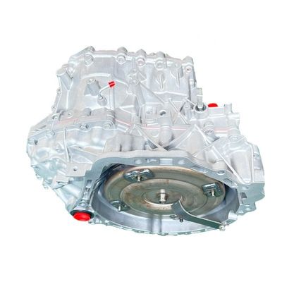 OE NO. 31020 3WX3C 3WX0D Infiniti QX60 3,5L 2WD 14 Jahre 7CVT Getriebe