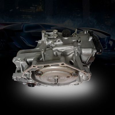 Chevrolet Malibu Cruze Buick 24274397 6 Geschwindigkeit 6T30 6T40 6T45 6T50 Getriebe