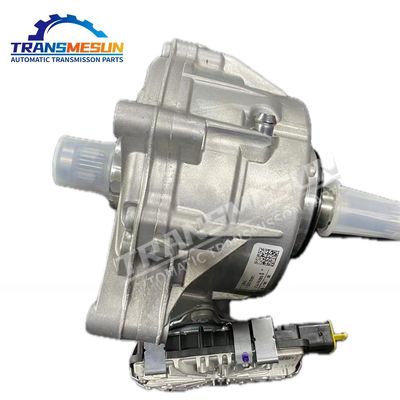 0CJ409431C OE NO. 15KG Allradantriebskupplungsbaugruppe für FAW Audi A6L C8 TRANSMESUN