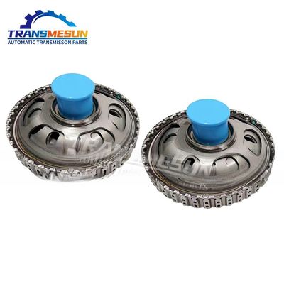 Peking Benz 45x45x25cm Getriebe DSG Wet Dual Clutch Kit Montage 7DCT300 6DCT150