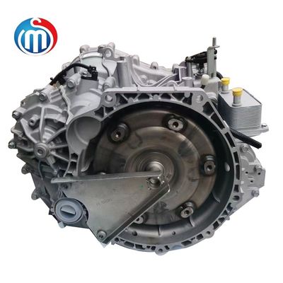 Top- DFSK Edge 1.5T 2WD VT5 CVT Automatikgetriebe für den PKW FENGGUANG II