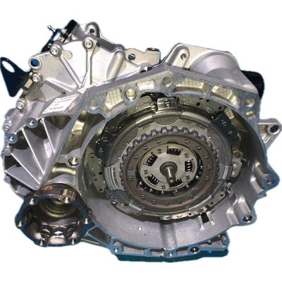 - 0AM DQ200 1.4T Getriebesatz für Shangku Modelle 0AM300048NX 2009-2015