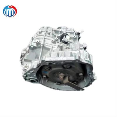 U241E Automatikgetriebe für Toyota 1AZ/2AZ-FE Motor passt Camry Alphard RAV4