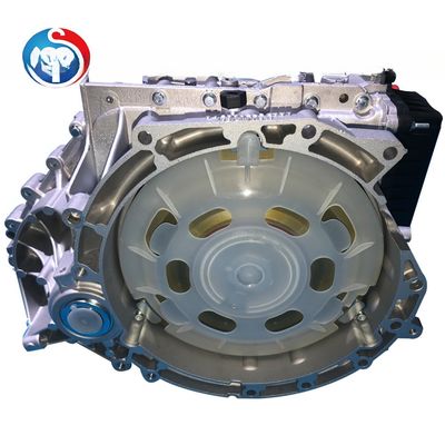 Teile für das Automatikgetriebe für VOLVO S60 S80L V60 2.0T B4204T7 TURBO F SERIES garantiert