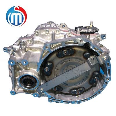 2010-2024 VW Borgward 1.8T/2.0T Originalgetriebe OEM 09M TF-62SN Getriebe