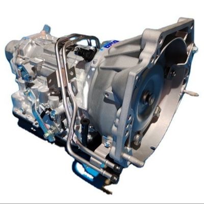 4X4 TW-40LS Automatikgetriebe Assy für SUZUKI JIMNY Getriebe Original 20002-76J33