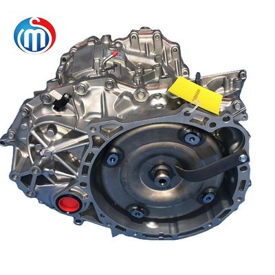 68000 676AG R8000 676AG Automatikgetriebe für den JEEP COMPASS MK49 2.0L 2WD 21DAV