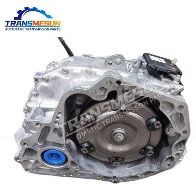 CHANGAN SUZUKI Qi Yue Aisin 6-Gang TF-73SC Automatikgetriebe Getriebe Montage 2014-2018