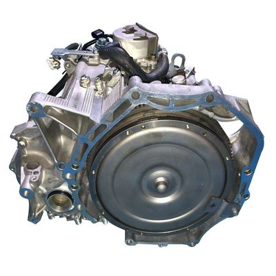 Aluminium 24008005 OE Getriebe für Honda 3.0L 5 Geschwindigkeits Automatik Fahrwerk garantiert