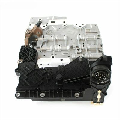 Upgrade Ihren 2011 Up Ford Ranger F150 mit 6R80 Getriebe Ventil Körper AL3P-7Z490-BA