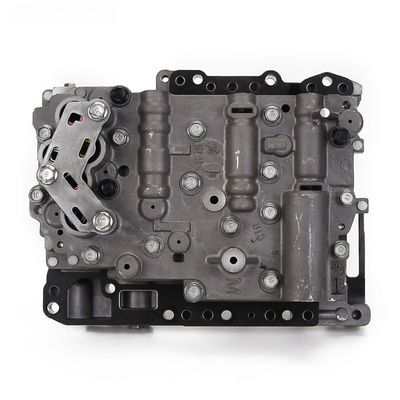 Lotze Getriebe Solenoidventil A6MF1 A6MF2 46313-3B000 46313-3B030 Versand DHL UPS EMS FEDEX TNT