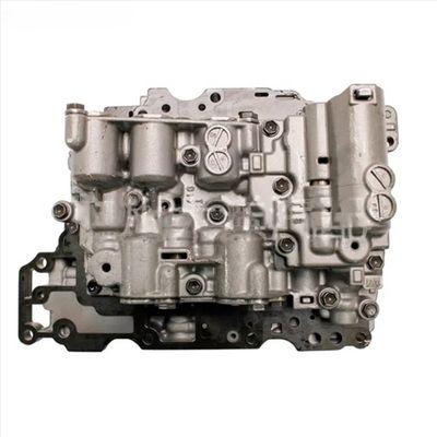 TF-80SC AF40 AWF21 AF40-6 Schaltgetriebe Schaltkörper für Buick LaCrosse Sonnax Updates