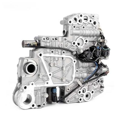 TR690 CVT Getriebeventil für Subaru Exiga Levorg Outback Forester WRX und Langlebig