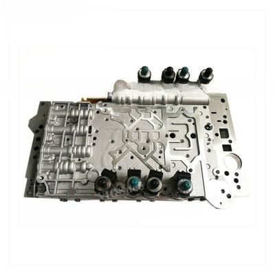 OEM Nr. A2302700160 722.9 Autoverteilungsventil für Mercedes Benz neu gefertigt