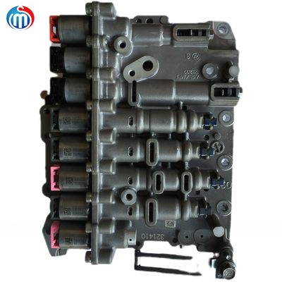 A6MF2 A6MF2-1 Ventilkörper für Hyundai 2.0L und 2.4L Dieselmotoren