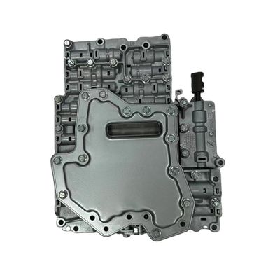 RE7R01A JR710E Getriebeventilkörper für Nissan und Infiniti 2023 in 35X35X25CM Größe