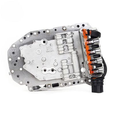 Automatische Getriebeventil-Körper-Solenoid für Hyundai Kia 46313-23000 46210-23020