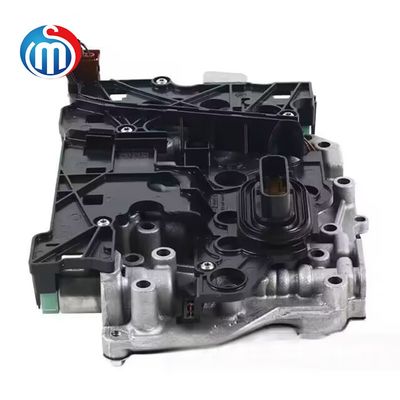 Standardgröße Automatikgetriebe Elektromagnetikventilkörper für Ford Fusion Taurus Escape