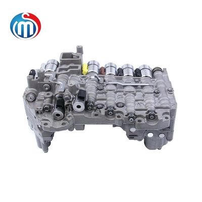 Kraftfahrzeug-Körper 09G325039A für Audi Jetta Golf Passat Touran 09G TF-6 Getriebe