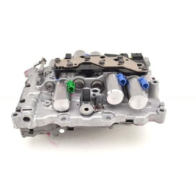 GA6F21AW TF-72SC GA8F22AW TG-81SC Automatisches Getriebe Karosserie-Set mit OE NO. 24338642381