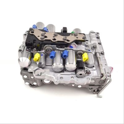 GA6F21AW TF-72SC GA8F22AW TG-81SC Getriebe-Körper-Set mit Solenoid-Ventil-Reparatur-Kit