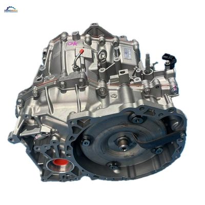 Obergetriebe Modell Getriebesystem für Mitsubishi Outlander 4WD W1CJC 2000-2013
