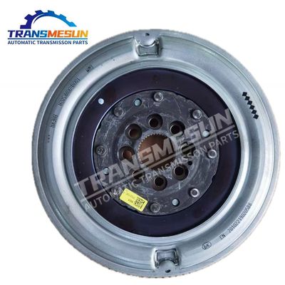HAVAL WEY 35x35x20cm 7DCT-GW 7DCT450 Doppelkupplungsgetriebe Doppelmassen-Flugräder
