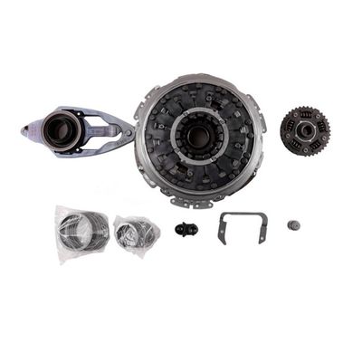Teil des Getriebes für Audi VW Golf 1.2T 1.4T DSG Dual Clutch Kit DQ200 0AM 198140L