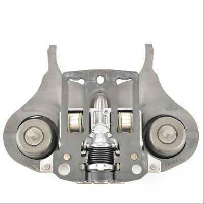 Einheit für den Doppelkupplungs-Fork-Aktor für VELOSTER Captur EMGRAND TIGGO 26X18X13CM