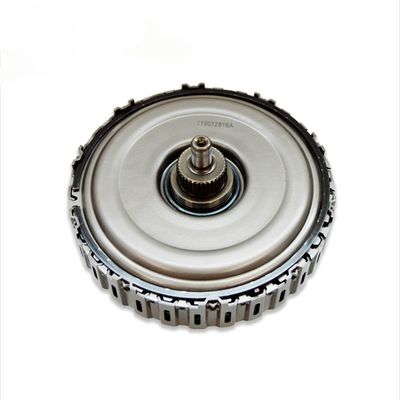 02E398029C DSG Kupplung für Audi A3 Q3 TT Skoda Volkswagen Automatikgetriebe