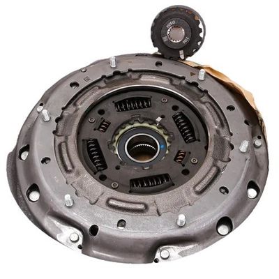Ford 6DCT250 DPS6 Lagerfreisetzung Gabel Set Kupplung Kit Set 602000800