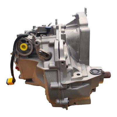 20TS71/20TS65 20TS58 AT8 Getriebe Teile für Peugeot 301 408 1.6L 100% Fachprüfung