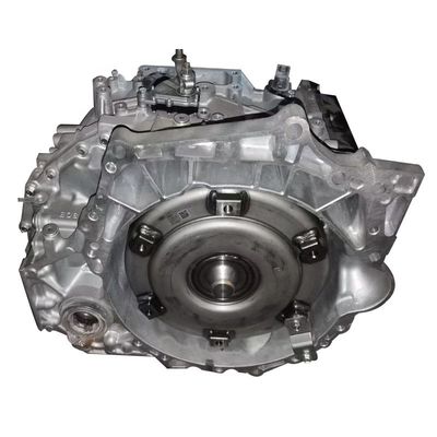 UB80E UA80E Fahrzeugchassis-Teil für Lexus QX260 8-Gang-Handgetriebe