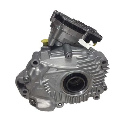 A1SI9CU3 Porsche Macan Transferbox Automatische Fahrwerksteile 2015-2019