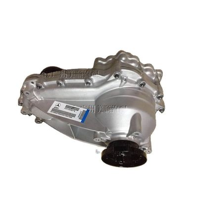 Chassis-Teile Fahrzeugübertragungskoffer A2512801800 für Benz W164 W166 W251 4WD
