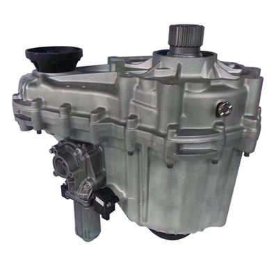 722.9 Mercedes Benz Übertragungsfall A1662800300 A1662800800 A1642706302