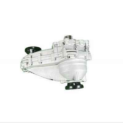 GLE450 Übertragungskoffer für Mercedes W164 W166 W251 A2512802700 A2512801800