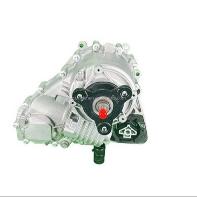 Erneuerte Übertragungskase für BMW X3 E83 2004-2006 27103455133 ATC400