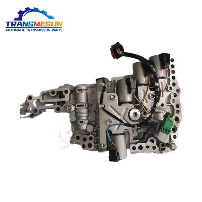 018CHA Ventilkörpermontage für Arrizo 3/5/5plus Geely Emgrand Vision X3 BYD Qin
